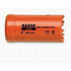 5/8" Bahco Bi-Metal Holesaw - Individual Pack - 3830-16-VIP