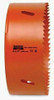 Bahco 6 Bahco Bi-Metal Holesaw - Individual Pack - 3830-152-VIP