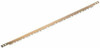 30" Bahco Bowsaw Blade - Green Wood - 23-30 Pro Torque Tools