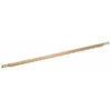 30" Bahco Bowsaw Blade - Dry Wood and Lumber - 51-30