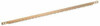 36" Bahco Bowsaw Blade - Dry Wood and Lumber - 51-36 Pro Torque Tools