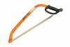 21" Bahco Ergo Pointed Nose Bow Saws - 332-21-51 Pro Torque Tools