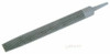 Bahco 8 Bahco Fine Cut Cabinet Rasp No handle 10 Pack - 6-343-08-3-0