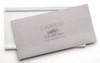 5" Bahco Cabinet Scraper for Carpentry Work - 474-125-0.60 Pro Torque Tools