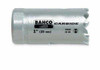 BAH3832-25 12.65 Bahco Pro Torque Tools