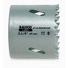 2 7/8" Bahco Carbide-Tip Holesaw - 3832-73