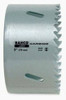 Bahco 3 1/2 Bahco Carbide-Tip Holesaw - 3832-89