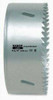 4 1/2" Bahco Carbide-Tip Holesaw - 3832-114 Pro Torque Tools