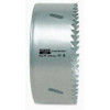 5 1/4" Bahco Carbide-Tip Holesaw - 3832-133