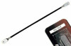 6" Bahco Coping Saw - Rod Blade - 216-150-R Pro Torque Tools