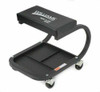 Williams Mechanics Seat Creeper - 42302 Pro Torque Tools