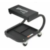 Williams Mechanics Seat Creeper - 42302