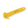 Williams Disposible Film Cutter - 40084
