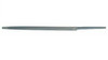 6" Bahco Double X-Slim Taper File Second - 10 Pack - 4-188-06-2-0 Pro Torque Tools