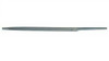 6" Bahco Double X-Slim Taper File Second 10 Pack - 4-288-06-2-0 Pro Torque Tools