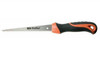 6" Bahco Drive Wall Saw - PC-6-DRY Pro Torque Tools