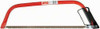 BAHSE-15-24 14.44 Bahco Pro Torque Tools