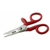 5" Bahco 1000V Electrician Scissors - SC127V