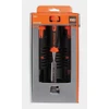Bahco Ergo Chisel Set 3 Pcs - 434-S3-EUR