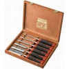 Bahco Ergo Chisel Set 6 Pcs - 434-S6-EUR