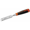 1 1/2" Bahco Ergo Chisel High-Quality Steel - 434-38