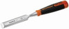 Bahco 1 1/4 Bahco Ergo Chisel High-Quality Steel - 434-32