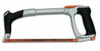 12" Bahco Professional Hand Hacksaw - Ergo Handle - 325 Pro Torque Tools