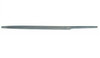 7" Bahco X-Slim Taper Files - Second Cut - 10 Pack - 4-187-07-2-0 Pro Torque Tools