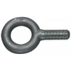 1" Williams Eye Bolt - Plain Pattern - EB-10T