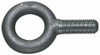 Williams 2 Williams Eye Bolt - Plain Pattern - EB-16T