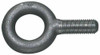 2" Williams Eye Bolt - Plain Pattern - EB-16T Pro Torque Tools