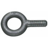7/16" Williams Eye Bolt - Plain Pattern - EB-4T