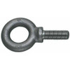 1 1/8" Williams Shoulder Eye Bolt - EB-31T
