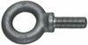 Williams 2 Williams Shoulder Eye Bolt - EB-36T