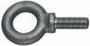 7/16" Williams Shoulder Eye Bolt - EB-24T Pro Torque Tools