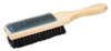 Bahco File Cleaner with Steel Wire Card 260 mm - BAH94670000 Pro Torque Tools