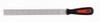 BAHFM10 15.61 Bahco Pro Torque Tools