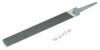 BAH1666162.5 5.41 Bahco Pro Torque Tools