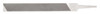 BAH1666162.5 5.41 Bahco Pro Torque Tools