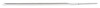 BAH1666162.5 5.41 Bahco Pro Torque Tools