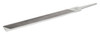 Bahco Flat Chainsaw File 150 mm - BAH1666162.5 Pro Torque Tools