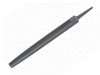 10" Bahco Half Round File No Handle - Bastard Cut 10 Pack - 1-210-10-1-0 Pro Torque Tools