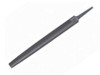 4" Bahco Half Round File No Handle - Smooth Cut 10 Pack - 1-210-04-3-0 Pro Torque Tools