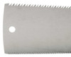 BAHPC9917PS 36.87 Bahco Pro Torque Tools