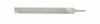 10" Bahco Lathe Engineering File - Second Cut 10 Pack - 1-104-10-2-0 Pro Torque Tools