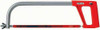 10" & 12" Bahco Lightweight Hacksaw - 306 Pro Torque Tools
