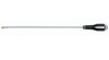 30" Bahco Magnetic Pick Up Tool with Light - 2535L Pro Torque Tools