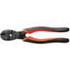 8" Bahco Mini Bolt Cutter - Comfort Grip Handle - 1520 G