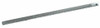 Bahco 6 Bahco Mini Hacksaw Wood Blade - 228-15-5P