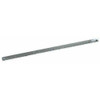 6" Bahco Mini Hacksaw Wood Blade - 228-15-5P